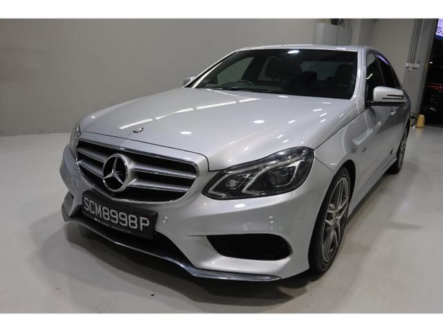 8f1e21345cae94e1900ba124aa824332.jpg