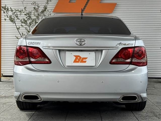 522be43d9c2531aed6991ca875e4cd9d.jpg