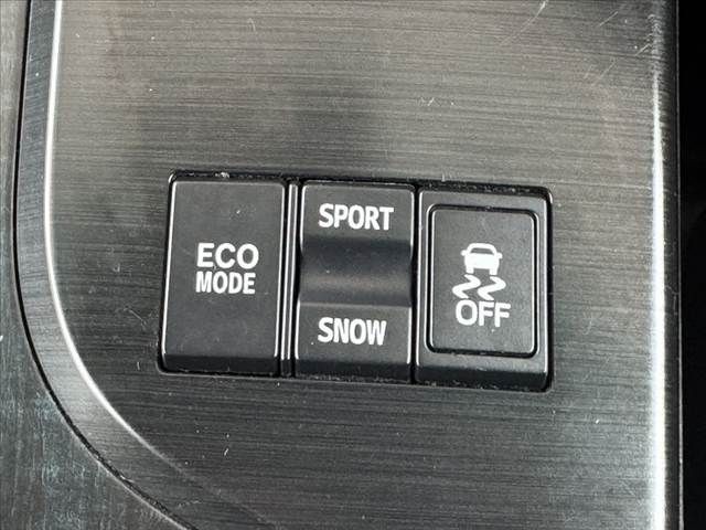 69e1154d9f3f20ef9644ac3b828d4c51.jpg