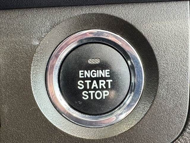 a318ef90e3cc1fd368806ea47220a42c.jpg