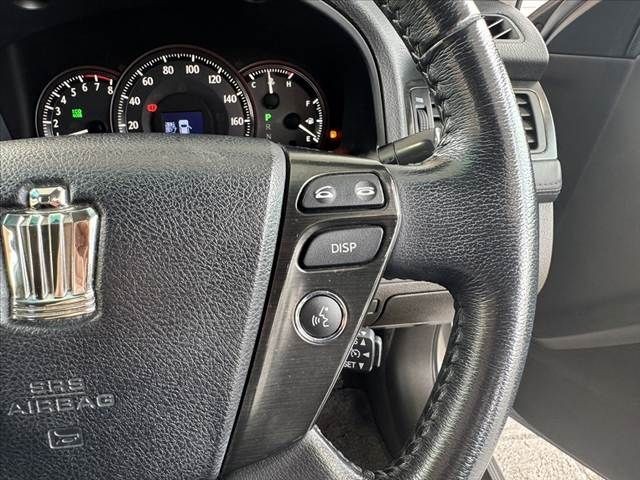 c6255d8df7051b6f286532773fc8ded0.jpg