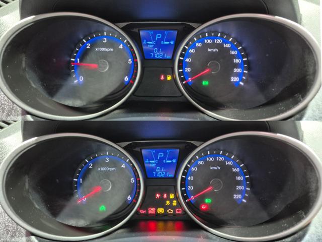 1fb921cae642face0c9f007eadd8f014.jpeg