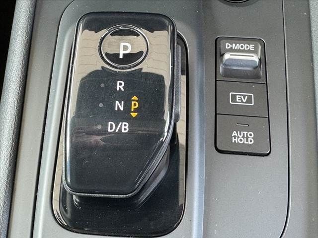 40cb3328260fa2e7d987ad459311379d.jpg