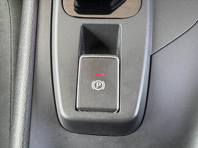 fd6034bcfd3bc0c147c5ae29f9affb42.jpg