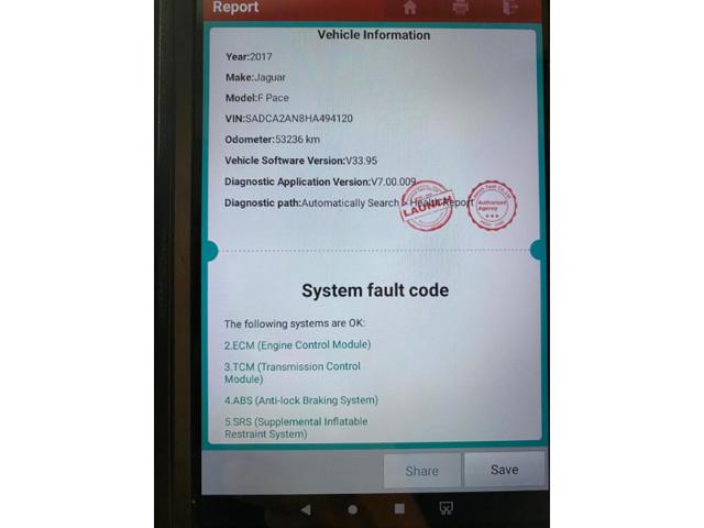 383b0bce672c9132a6013d9a5453fd19.jpeg