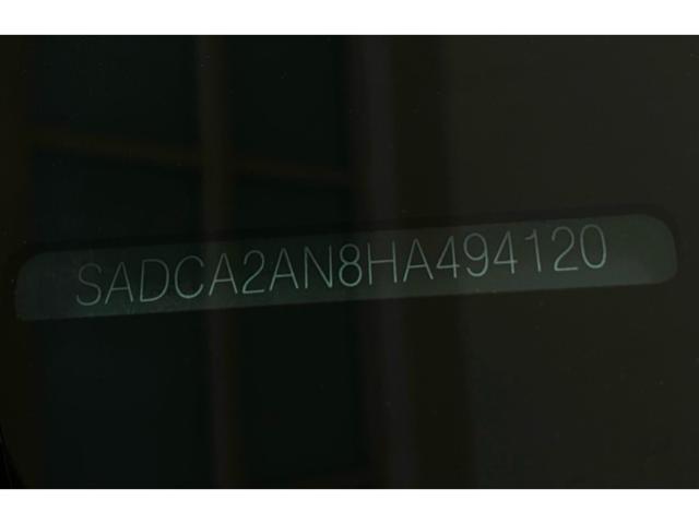 6f567bcaafb0d07ce08afe13e8b73fdf.jpeg