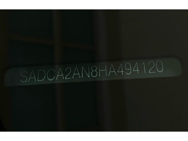 6f567bcaafb0d07ce08afe13e8b73fdf.jpeg