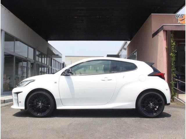 1719b34fcf3520bc73fe002d602490da.jpg