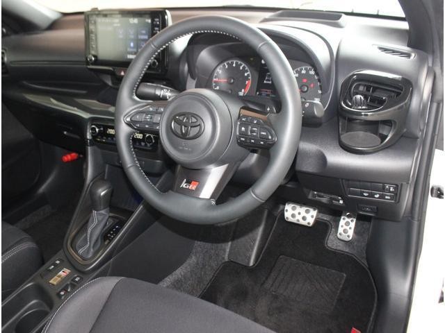 6433cfc819db350dce03aba4710777b8.jpg