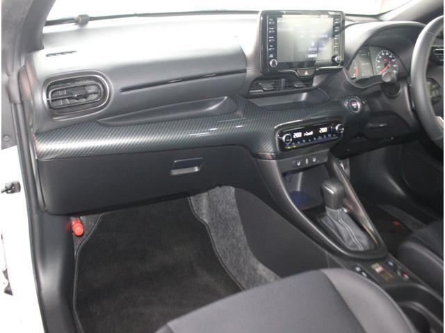 752cec4535610c974842f22e5175b8de.jpg