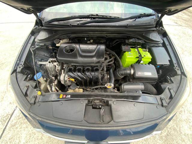 e87bd01fa290cafd5ead960a6187526a.jpeg