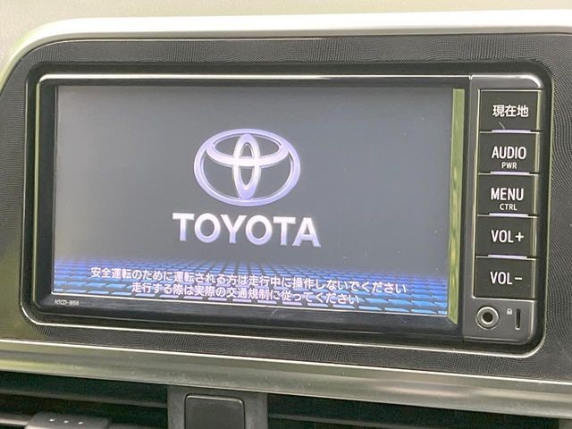 ef59e7614d4cf616393bf2f4dc934cf3.jpg