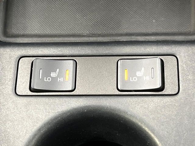26dd60619753829f3a72ddaa61701e38.jpg