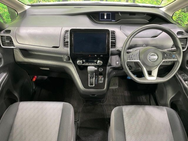 54908fd1988d4e601c41aa5665a8c387.jpg