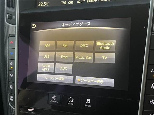 a320b6c1d9aebb7a2a755eb1dfa4e009.jpg