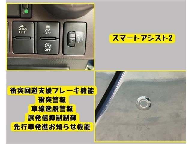 41fbfd20a7e1f4c564cc92d168f066cd.jpg