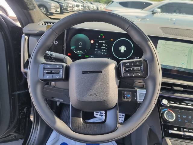 803d428e0189ed70408da64f0215af93.jpeg