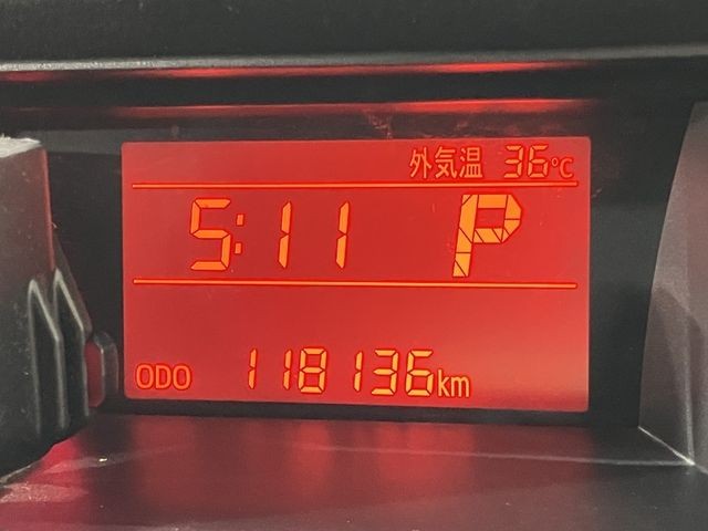 c011d3c8e8a1f01e1313b05eee7856e2.jpg