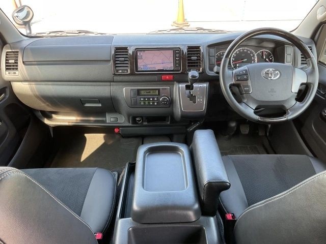 26719691a5dd0d0d171d61e508cc752e.jpg