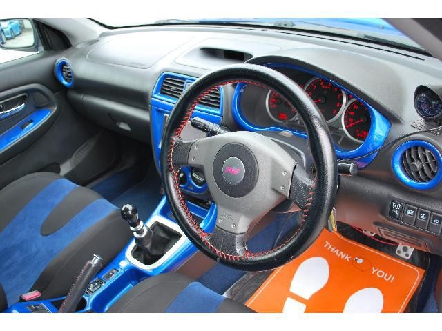 4bf7c50a63655e26ea7f302c527e2895.jpg