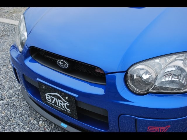 5bfc5ea653d727f3659d3b4644d2abba.jpg