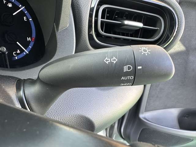 428dd928d9c8e8b015e58540a26e9cb9.jpg