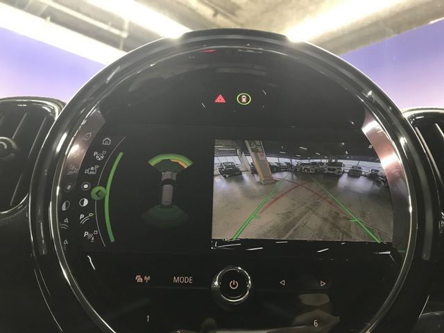 4f49f296445889c25dc8178138250461.jpg