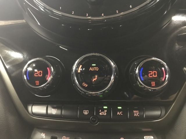 67acf7c25613016caa2a9551a9084ccc.jpg