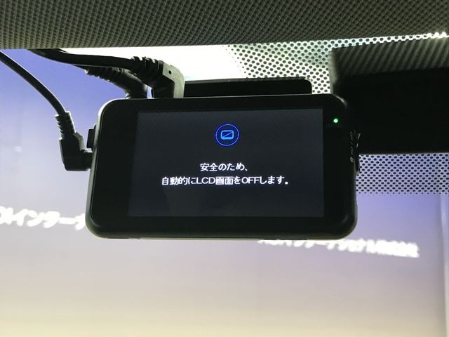 880cd0ba837bbcb7a0d10cef03b3fcc8.jpg