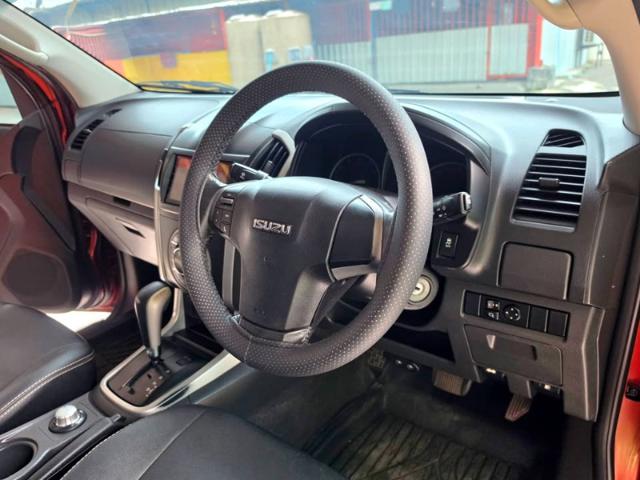bc6ef4afd6c86e9de2ac2e5ca2a9bcef.jpeg