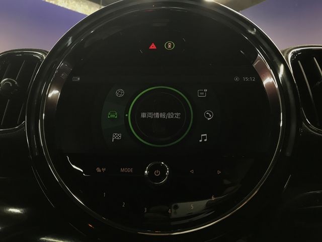 c0c8008d2afa8f3769bb7401d321b9e5.jpg