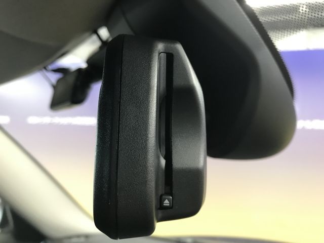 c3150b987e65eaf73b065d03b6539017.jpg