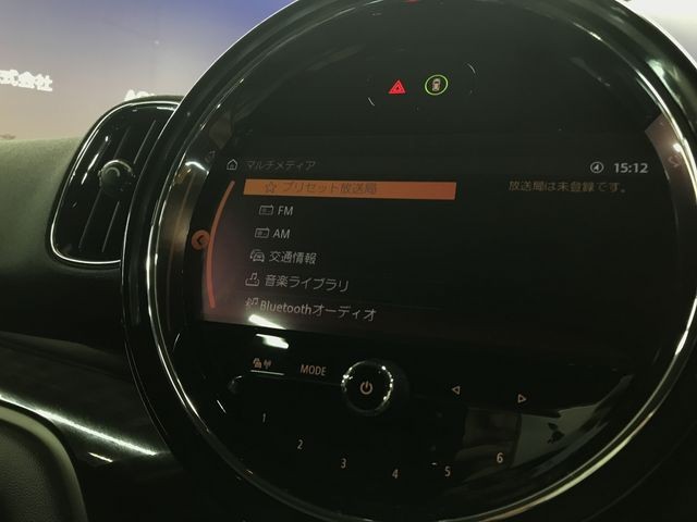 cd7d8f4fe9051032bacfb190c856a123.jpg