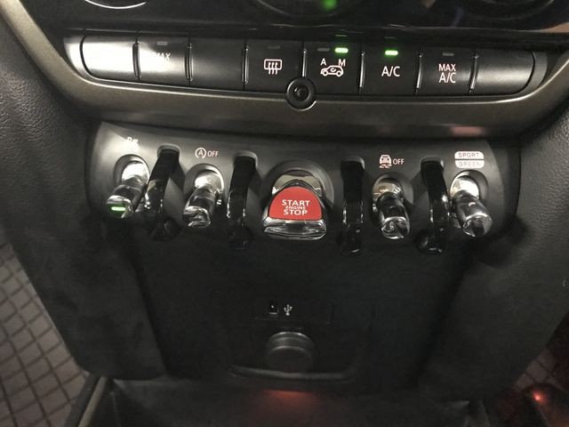 cd91e1adecdff61f6f6b1efb95738043.jpg