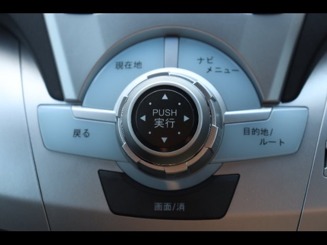 3d6aaf07dedb9628703adfd733503f4c.jpg