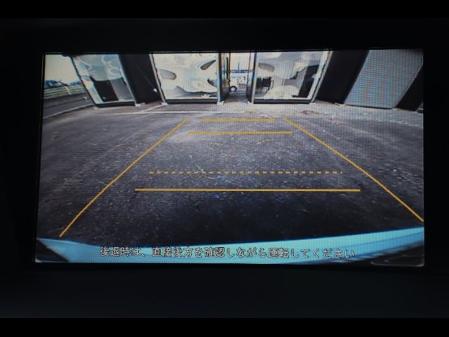 7429e15e975f07631d59e5e82a49e2cc.jpg