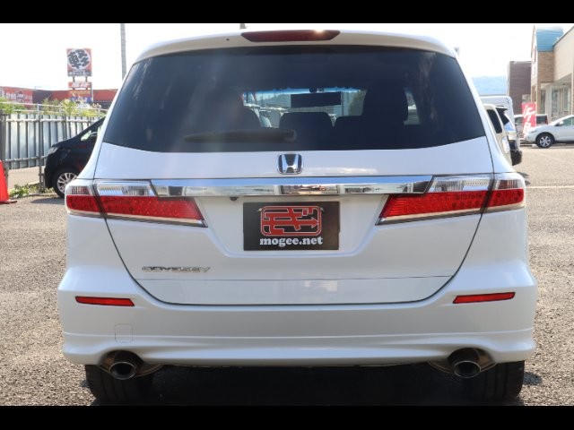 850f67b6722f624879e491f51fc31508.jpg