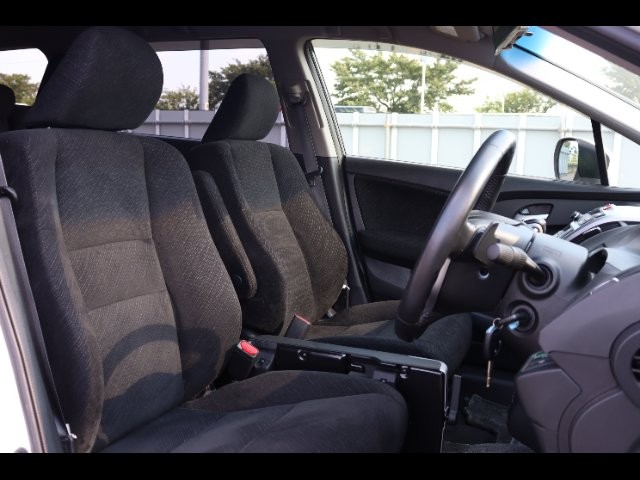 97ff910c8d99adc32443789c327a018b.jpg