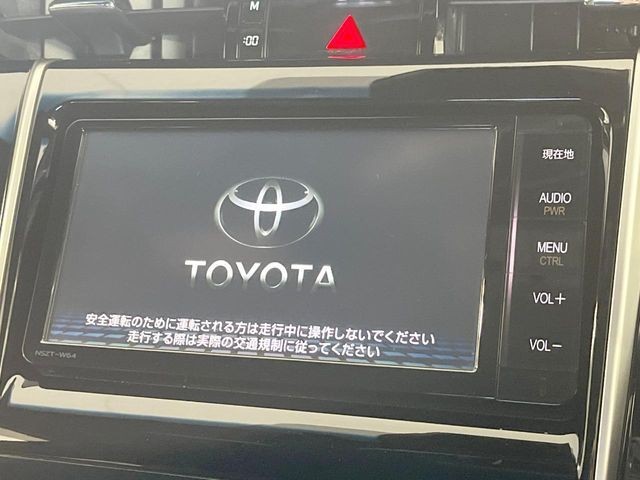 1e1b81803ca943ea485915ff7d28043f.jpg
