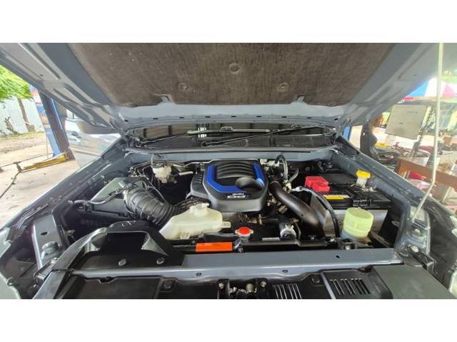 a924e8d2ceb1a0696daf3b633ec4e778.jpeg