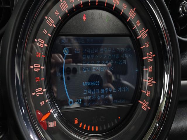 babcc4cb65cb00aee5c76bcfcb554eb6.jpeg