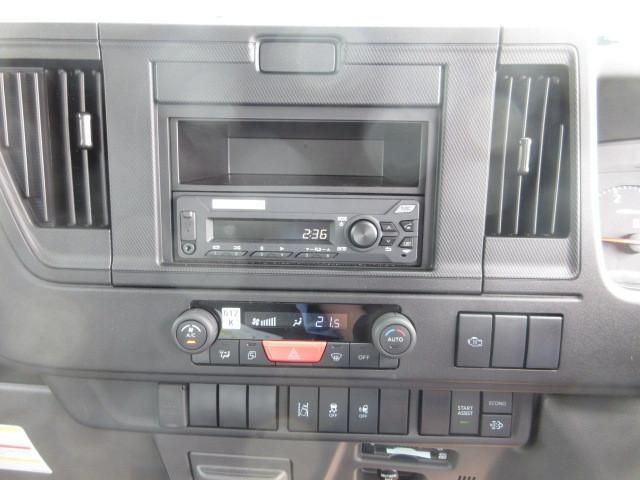 232fc0faab7559266534862b187691f7.jpg