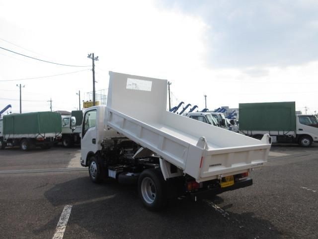 760e1832b05a63f72271dd3ef0dac814.jpg
