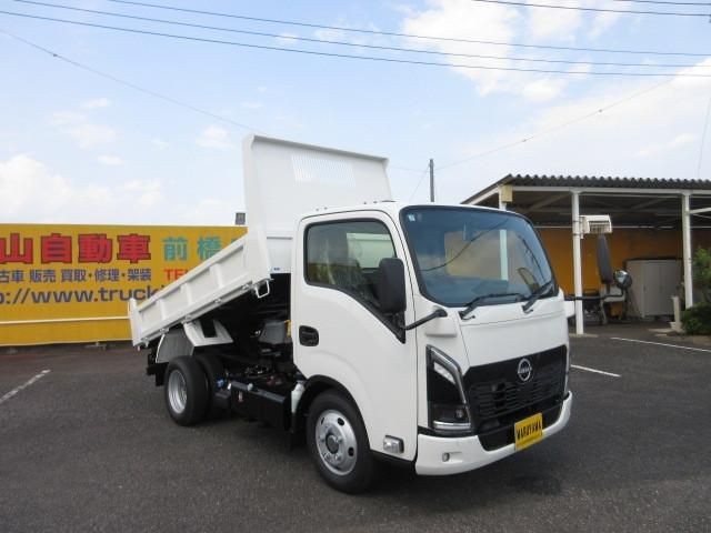d1ab77ce8701e0c246a60dfeedb819e3.jpg