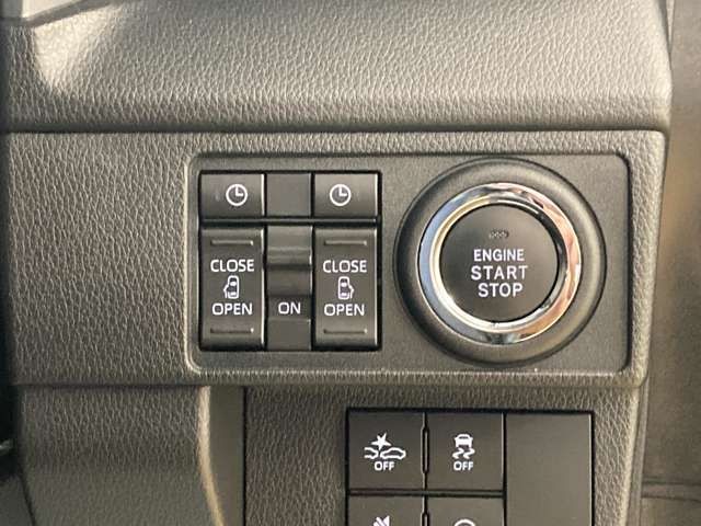 aa8554faa2e7b78cba3ff98ae60193d5.jpg