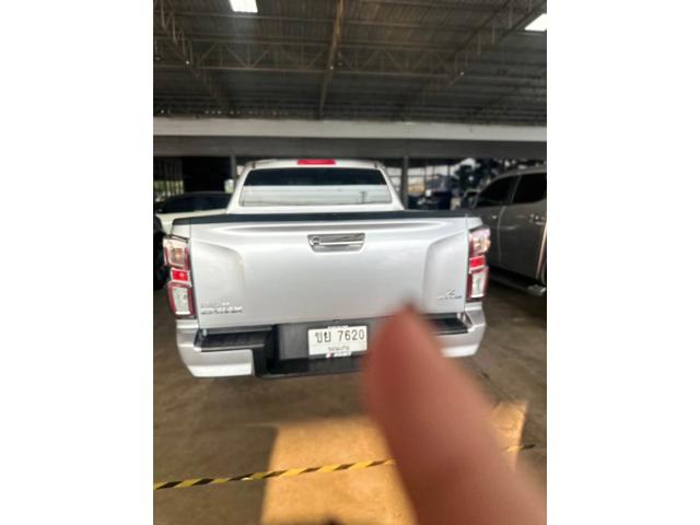efb925b16ecd2e99afed8eaaac3fa627.jpeg