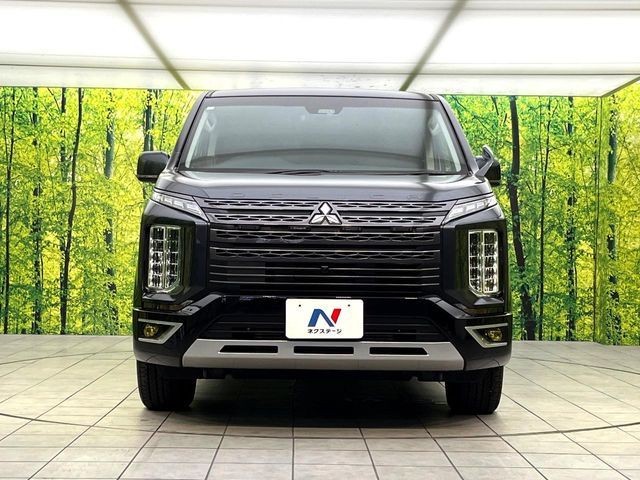 c71a00bcd17b8150e2c8839a99ee7425.jpg