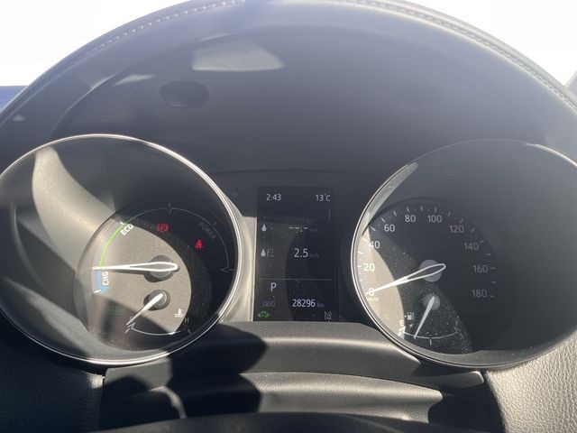 14d88adae58d3f79738fbd10b06182a9.jpg