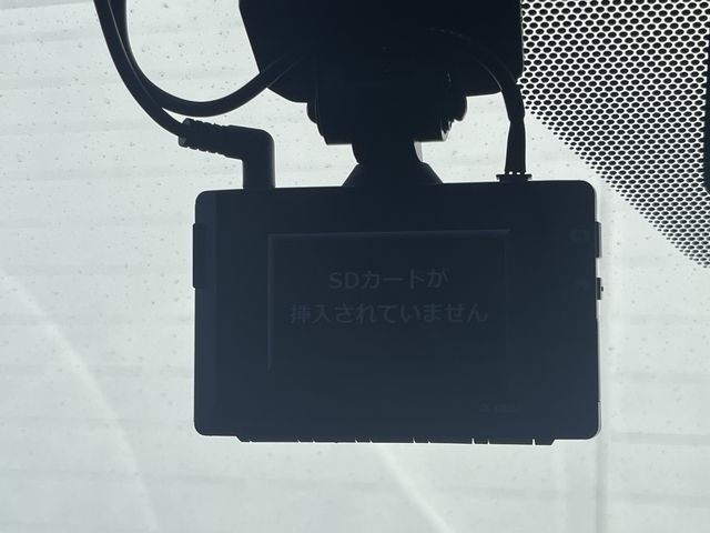 cfa61bf0b3d781ca27500d714c29a71f.jpg