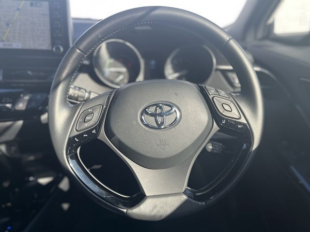 f590472996a86092b51f85550aadf9c0.jpg